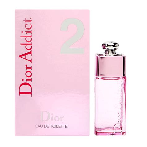 dior addict rose perfume|dior addict perfume on sale.